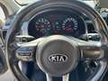 Kia Stonic 1,25 MPI ISG Titan Weiß - thumbnail 10