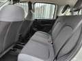 Fiat Panda 1.2 EasyPower Easy Grigio - thumbnail 8