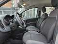 Fiat Panda 1.2 EasyPower Easy Grigio - thumbnail 7
