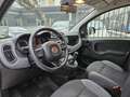 Fiat Panda 1.2 EasyPower Easy Grigio - thumbnail 6