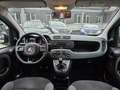 Fiat Panda 1.2 EasyPower Easy Grigio - thumbnail 9