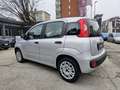 Fiat Panda 1.2 EasyPower Easy Grigio - thumbnail 3
