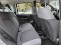 Fiat Panda 1.2 EasyPower Easy Grigio - thumbnail 12