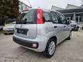 Fiat Panda 1.2 EasyPower Easy Grigio - thumbnail 5