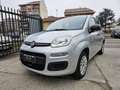 Fiat Panda 1.2 EasyPower Easy Grigio - thumbnail 2