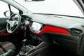 Opel Crossland 1.2 S&S GS 110 Negro - thumbnail 34