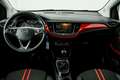Opel Crossland 1.2 S&S GS 110 Negro - thumbnail 12