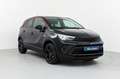 Opel Crossland 1.2 S&S GS 110 Negro - thumbnail 3