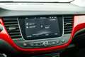 Opel Crossland 1.2 S&S GS 110 Negro - thumbnail 27