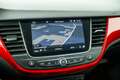 Opel Crossland 1.2 S&S GS 110 Negro - thumbnail 28