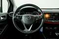 Opel Crossland 1.2 S&S GS 110 Negro - thumbnail 19