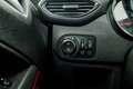 Opel Crossland 1.2 S&S GS 110 Negro - thumbnail 24