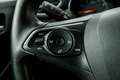 Opel Crossland 1.2 S&S GS 110 Negro - thumbnail 22
