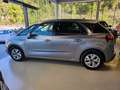 Citroen C4 Picasso BlueHDi 120 S&S EAT6 Feel Edition Argent - thumbnail 5