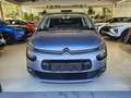 Citroen C4 Picasso BlueHDi 120 S&S EAT6 Feel Edition Argent - thumbnail 3