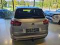 Citroen C4 Picasso BlueHDi 120 S&S EAT6 Feel Edition Argent - thumbnail 4