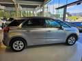 Citroen C4 Picasso BlueHDi 120 S&S EAT6 Feel Edition Argent - thumbnail 6