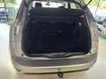 Citroen C4 Picasso BlueHDi 120 S&S EAT6 Feel Edition Argent - thumbnail 7