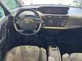 Citroen C4 Picasso BlueHDi 120 S&S EAT6 Feel Edition Argent - thumbnail 10