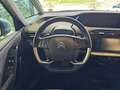 Citroen C4 Picasso BlueHDi 120 S&S EAT6 Feel Edition Argent - thumbnail 11