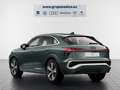 Audi Q3 Sportback e-hybrid S line S tronic 200kW Verde - thumbnail 3