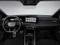 Audi Q3 Sportback e-hybrid S line S tronic 200kW Verde - thumbnail 9