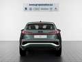 Audi Q3 Sportback e-hybrid S line S tronic 200kW Verde - thumbnail 4
