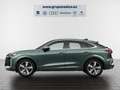 Audi Q3 Sportback e-hybrid S line S tronic 200kW Verde - thumbnail 2