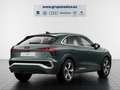 Audi Q3 Sportback e-hybrid S line S tronic 200kW Verde - thumbnail 5