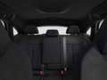 Audi Q3 Sportback e-hybrid S line S tronic 200kW Verde - thumbnail 10