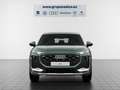 Audi Q3 Sportback e-hybrid S line S tronic 200kW Verde - thumbnail 8