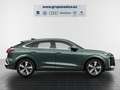 Audi Q3 Sportback e-hybrid S line S tronic 200kW Verde - thumbnail 6