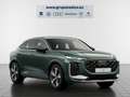 Audi Q3 Sportback e-hybrid S line S tronic 200kW Verde - thumbnail 7