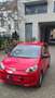 Volkswagen up! 1.0i Rood - thumbnail 1