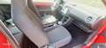 Volkswagen up! 1.0i Rood - thumbnail 6