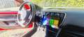 Volkswagen up! 1.0i Rood - thumbnail 3