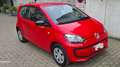 Volkswagen up! 1.0i Rood - thumbnail 5