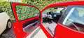 Volkswagen up! 1.0i Rood - thumbnail 11