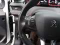 Peugeot 208 GTI 1.6T 208pk | JBL Sound | Navi | Camera | Parke Wit - thumbnail 16