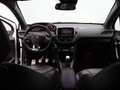 Peugeot 208 GTI 1.6T 208pk | JBL Sound | Navi | Camera | Parke White - thumbnail 15