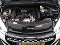 Peugeot 208 GTI 1.6T 208pk | JBL Sound | Navi | Camera | Parke White - thumbnail 10
