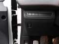 Peugeot 208 GTI 1.6T 208pk | JBL Sound | Navi | Camera | Parke Wit - thumbnail 25