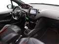 Peugeot 208 GTI 1.6T 208pk | JBL Sound | Navi | Camera | Parke White - thumbnail 12