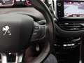 Peugeot 208 GTI 1.6T 208pk | JBL Sound | Navi | Camera | Parke Wit - thumbnail 17