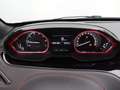Peugeot 208 GTI 1.6T 208pk | JBL Sound | Navi | Camera | Parke Wit - thumbnail 18