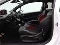 Peugeot 208 GTI 1.6T 208pk | JBL Sound | Navi | Camera | Parke White - thumbnail 13