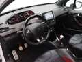 Peugeot 208 GTI 1.6T 208pk | JBL Sound | Navi | Camera | Parke White - thumbnail 11