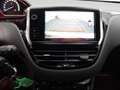 Peugeot 208 GTI 1.6T 208pk | JBL Sound | Navi | Camera | Parke Wit - thumbnail 20