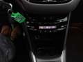 Peugeot 208 GTI 1.6T 208pk | JBL Sound | Navi | Camera | Parke Wit - thumbnail 24