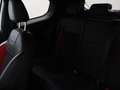 Peugeot 208 GTI 1.6T 208pk | JBL Sound | Navi | Camera | Parke Wit - thumbnail 22